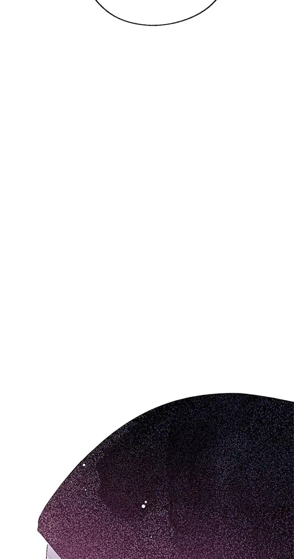 Rebirth In Paradise Chapter 85