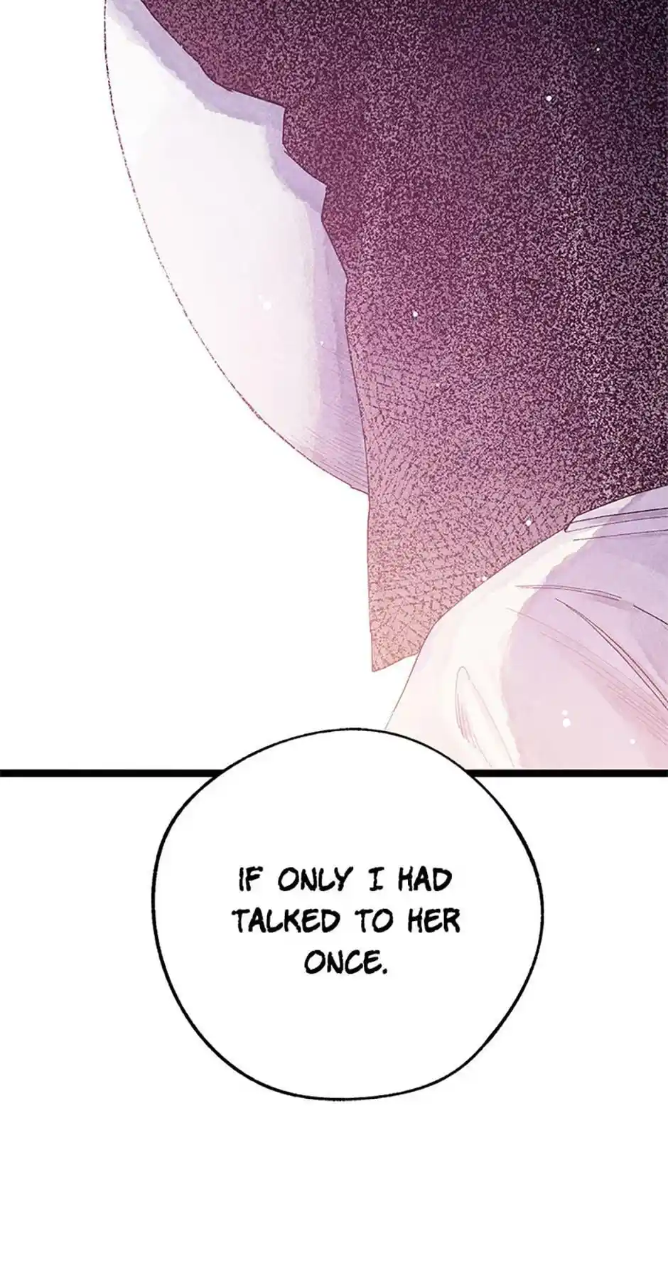 Rebirth In Paradise Chapter 85