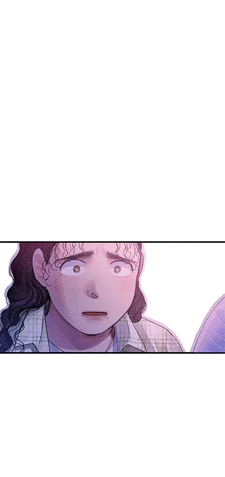 Rebirth In Paradise Chapter 85