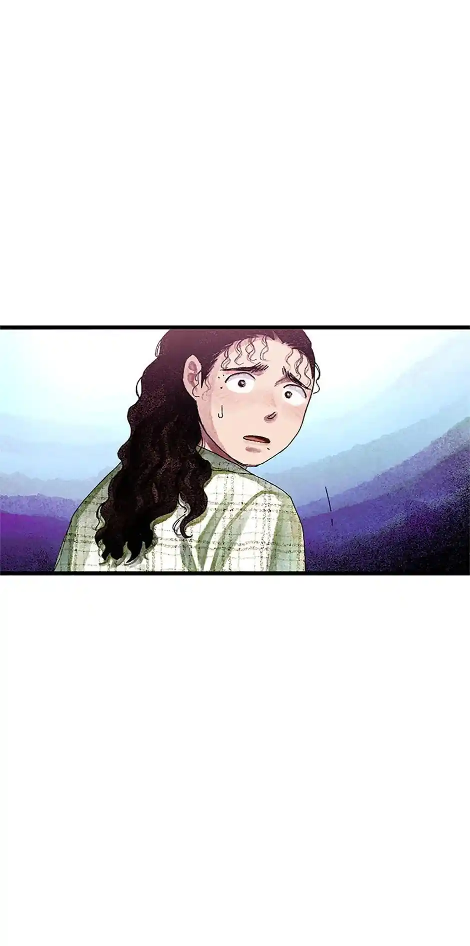 Rebirth In Paradise Chapter 85