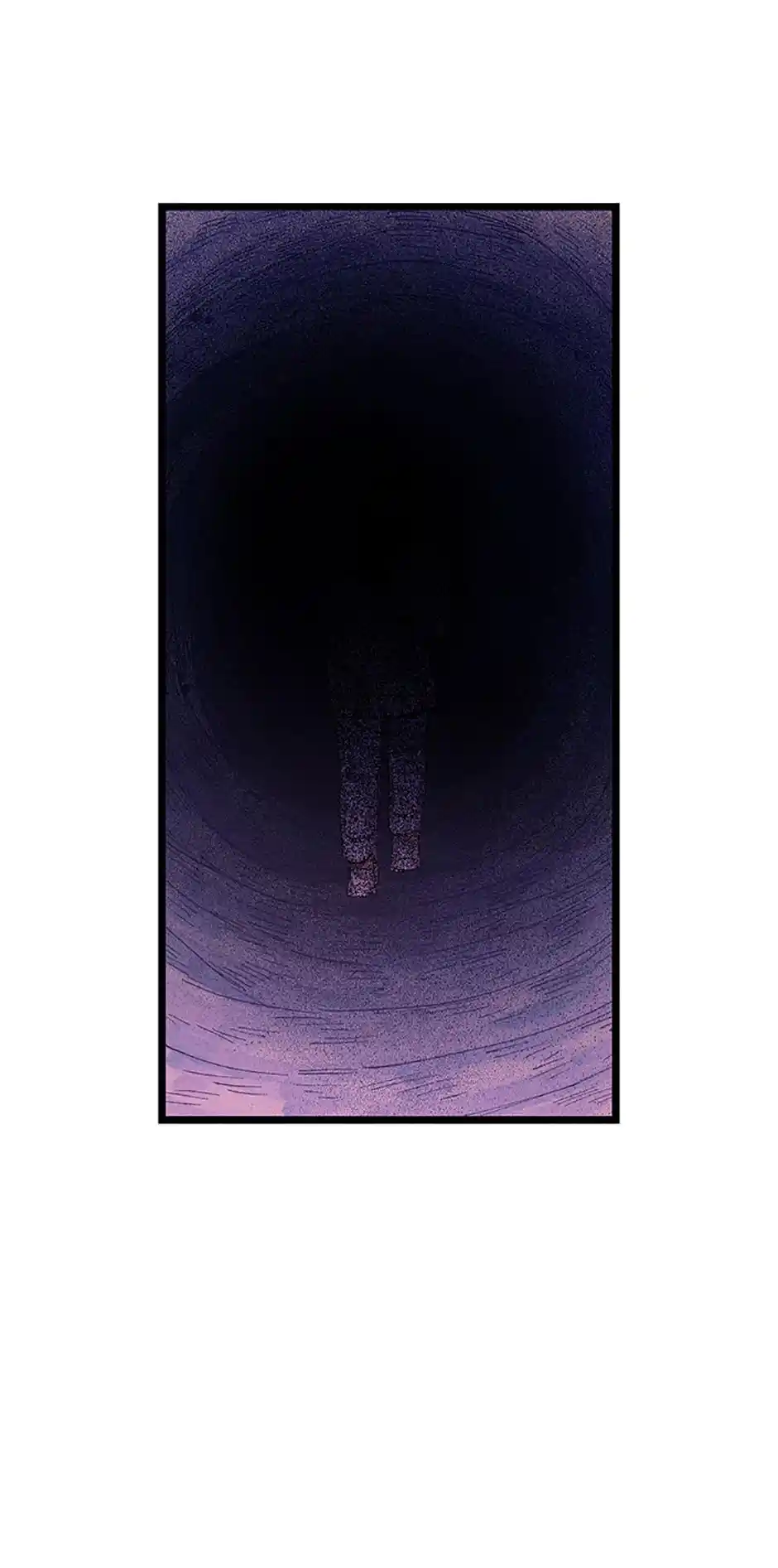 Rebirth In Paradise Chapter 85