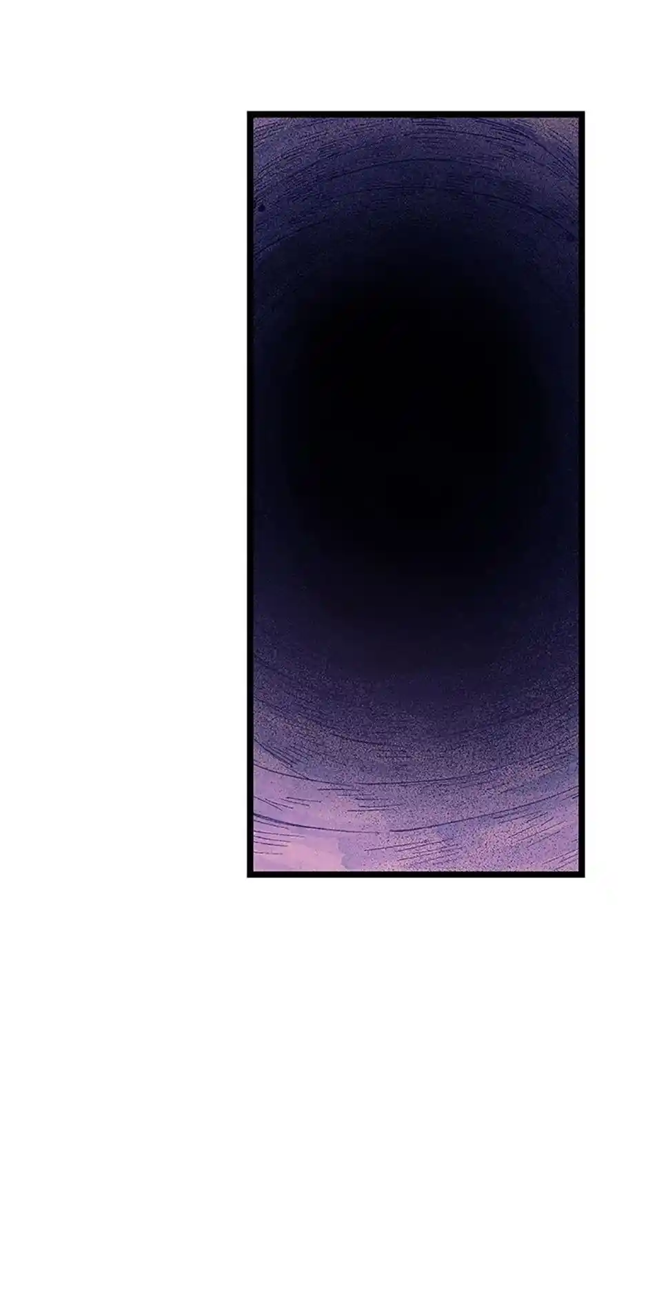 Rebirth In Paradise Chapter 85