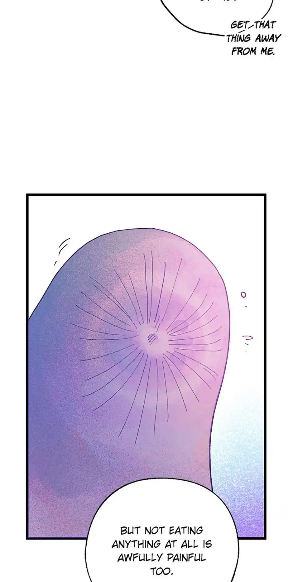 Rebirth In Paradise Chapter 85