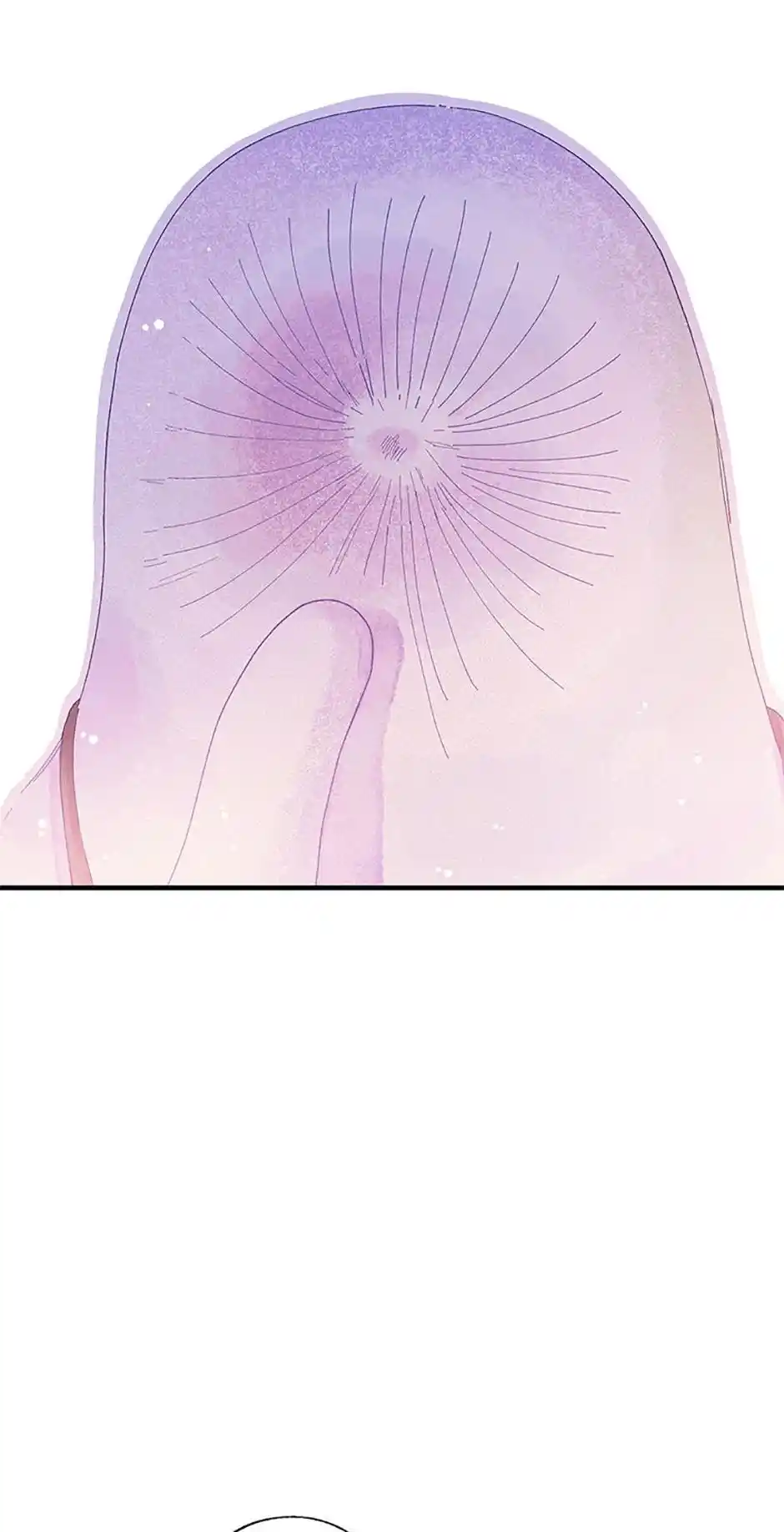 Rebirth In Paradise Chapter 85