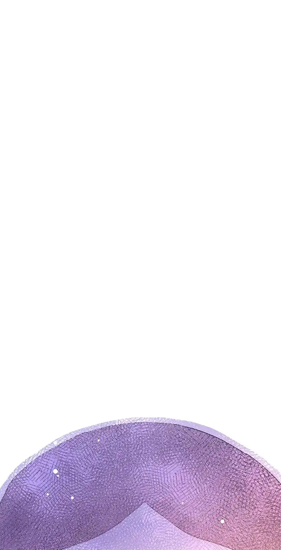 Rebirth In Paradise Chapter 85