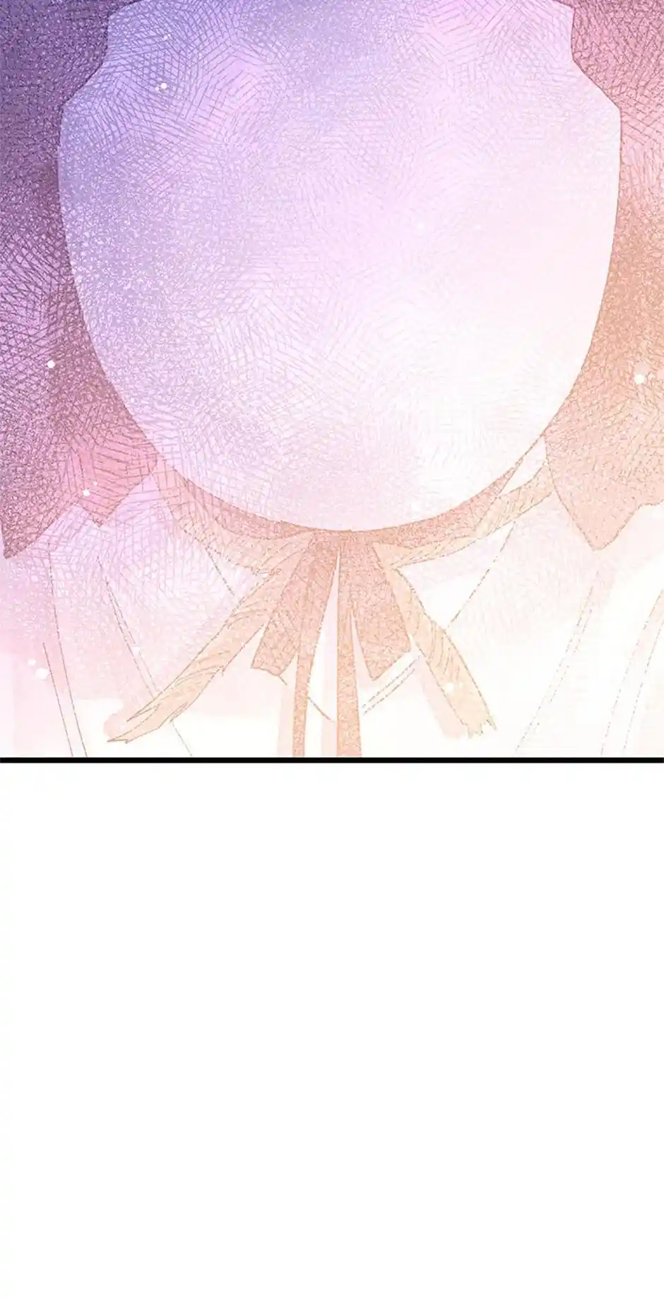 Rebirth In Paradise Chapter 85