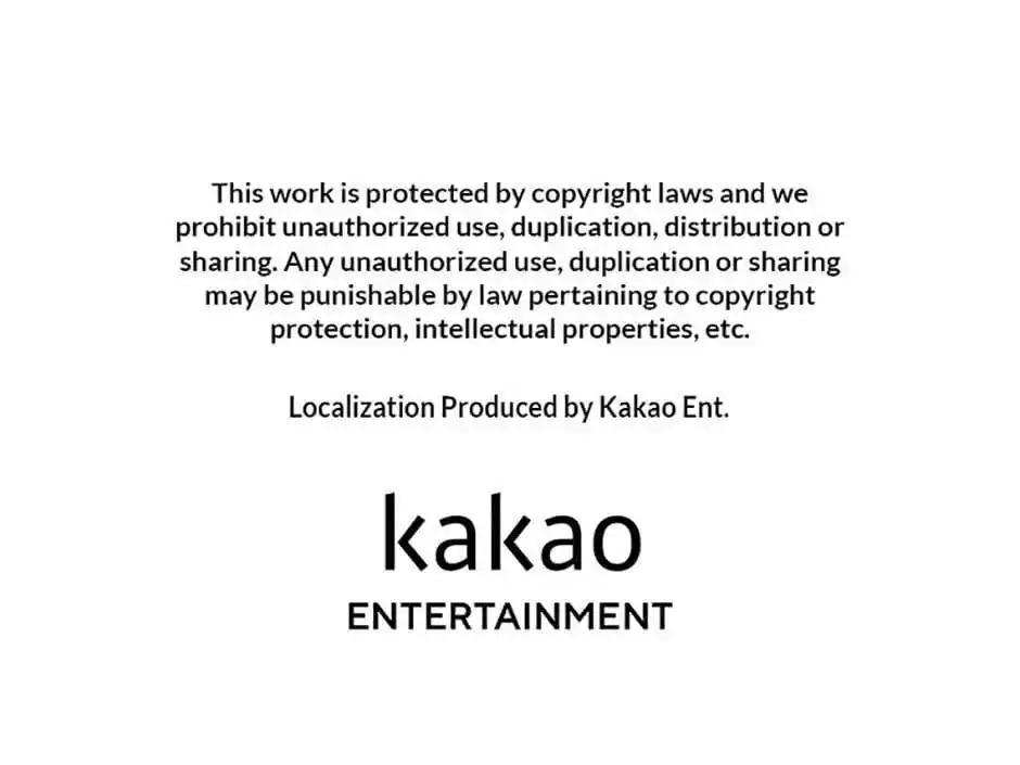 Rebirth In Paradise Chapter 85