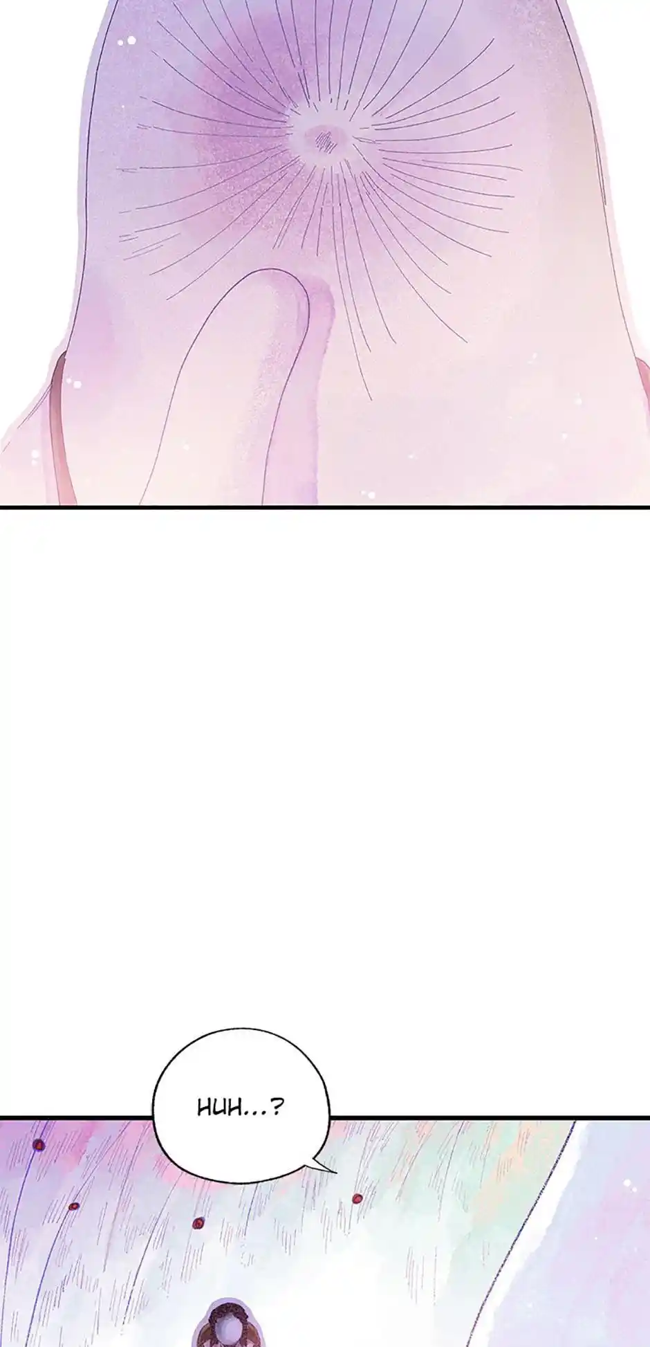 Rebirth In Paradise Chapter 86