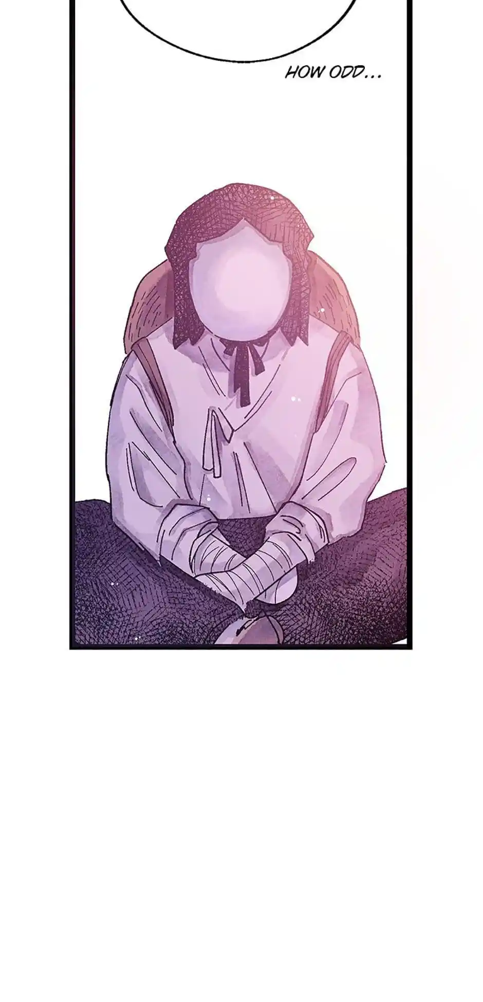 Rebirth In Paradise Chapter 86