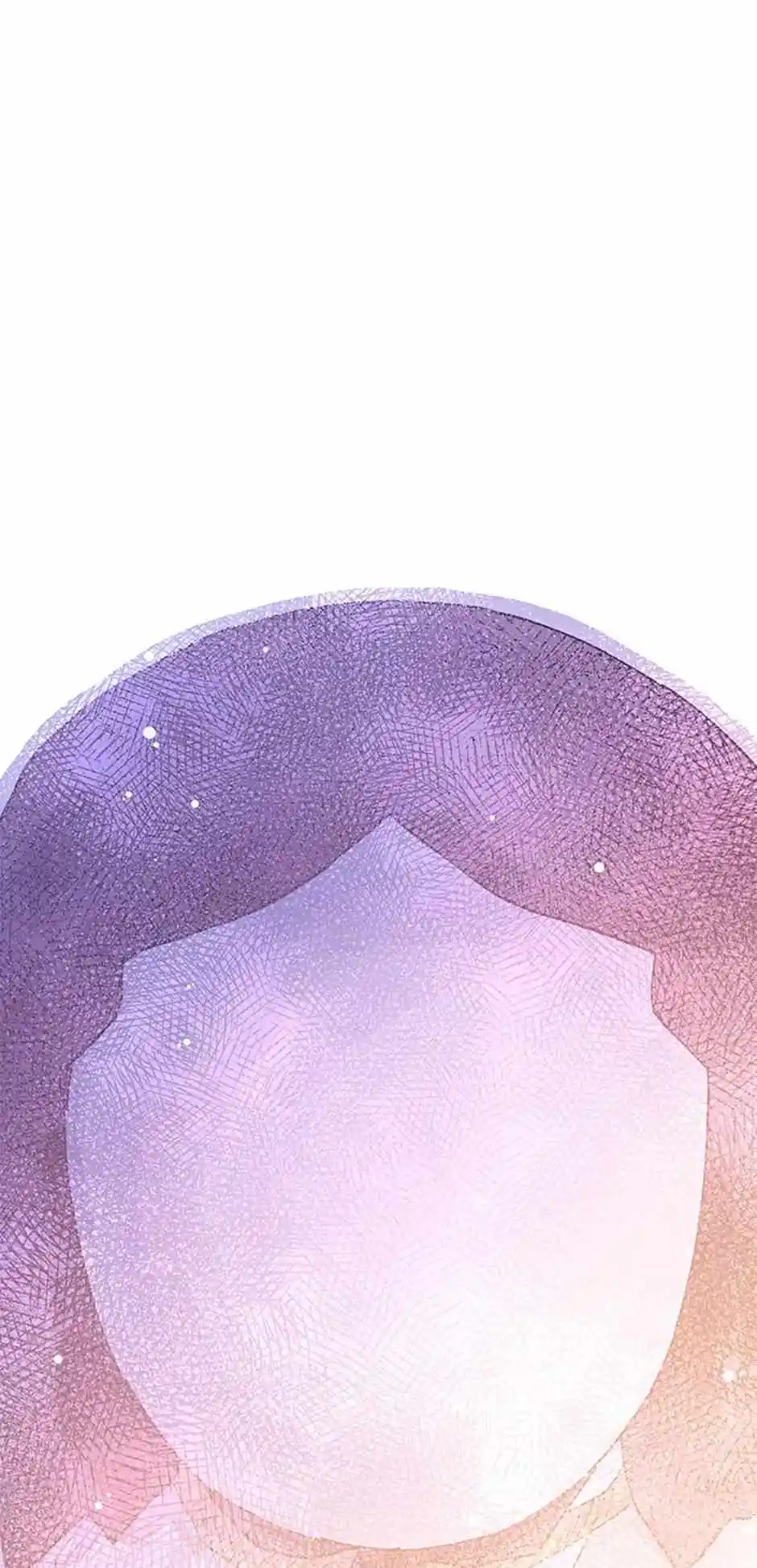 Rebirth In Paradise Chapter 86