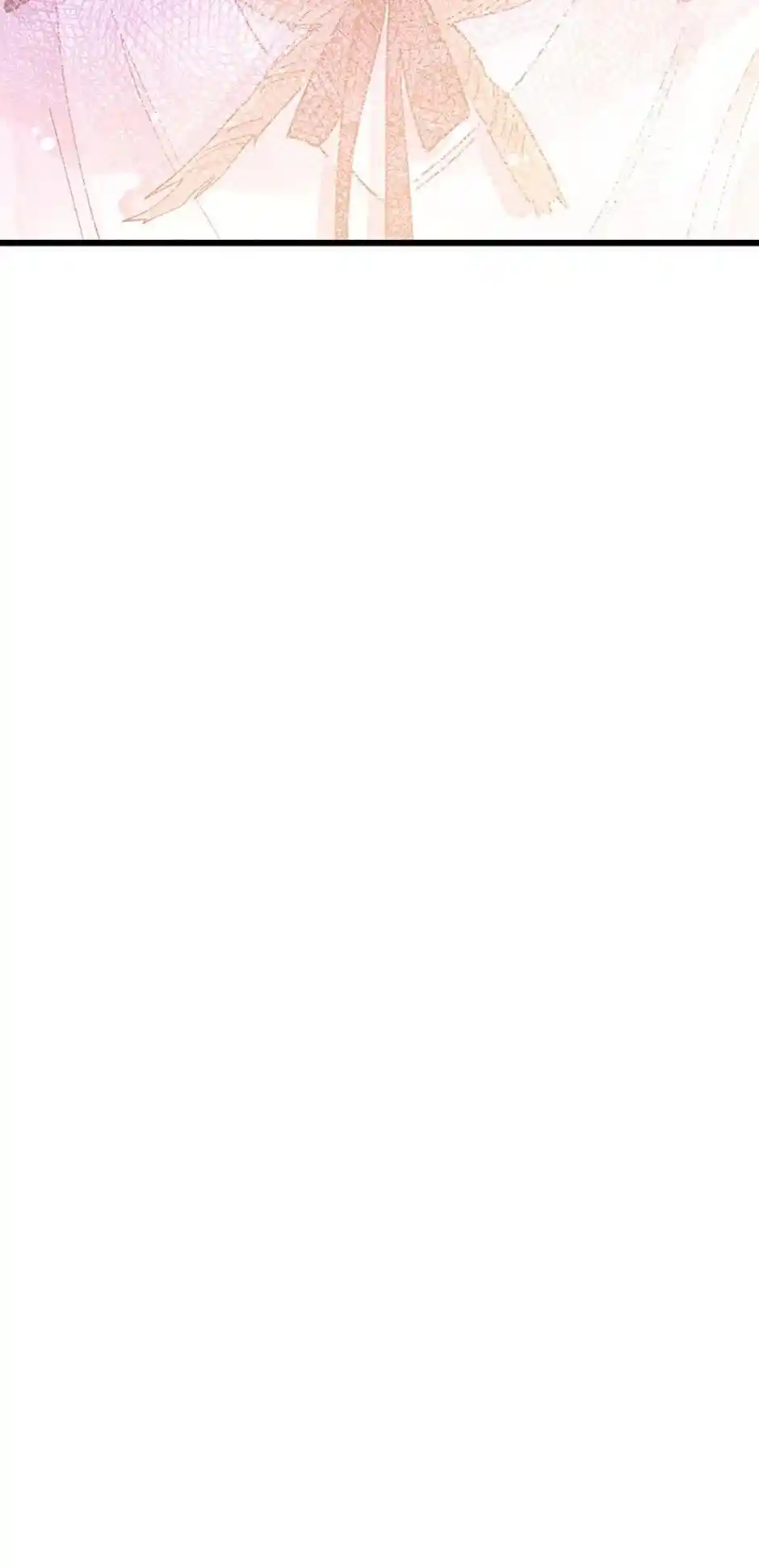 Rebirth In Paradise Chapter 86