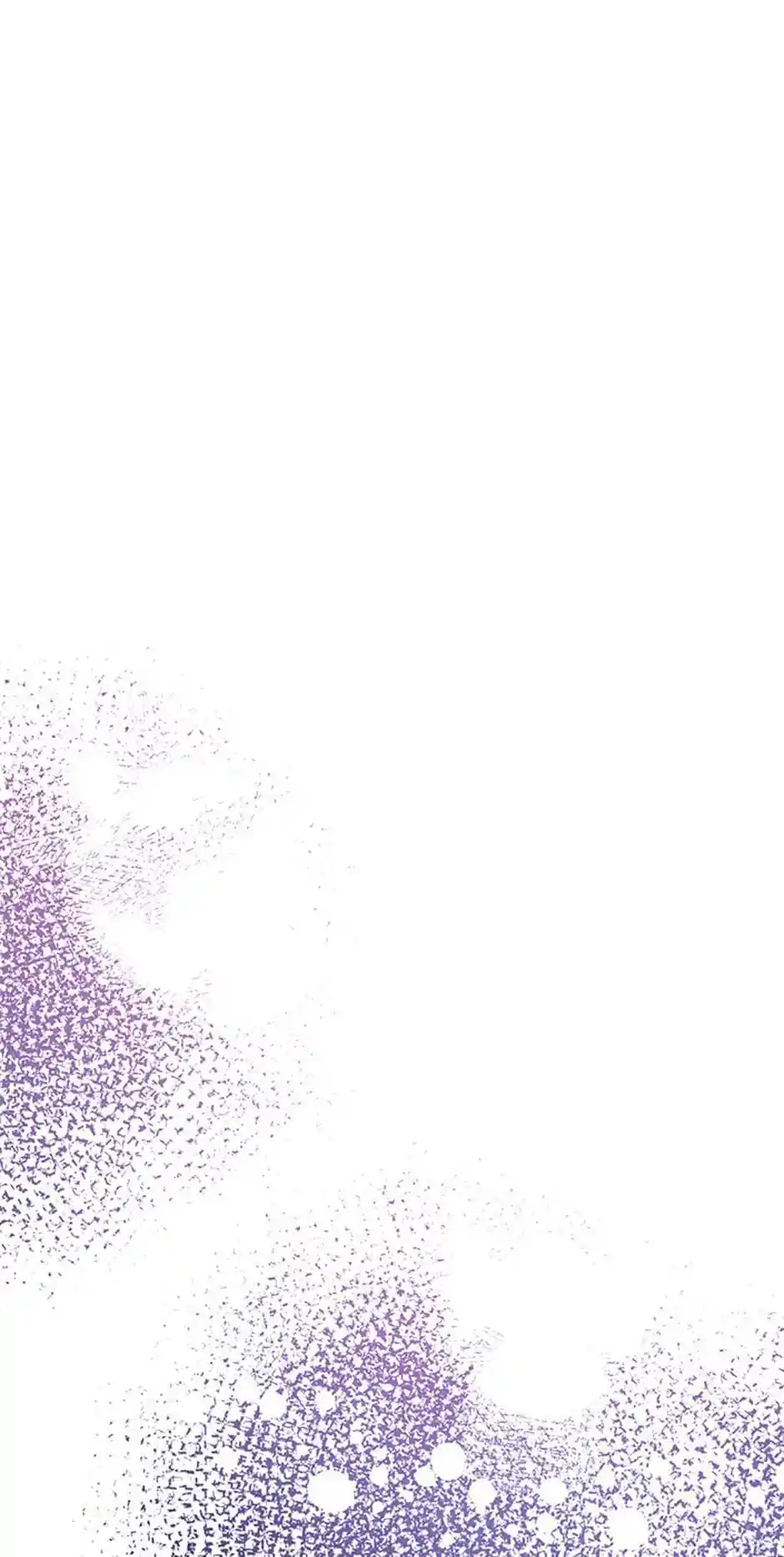 Rebirth In Paradise Chapter 86