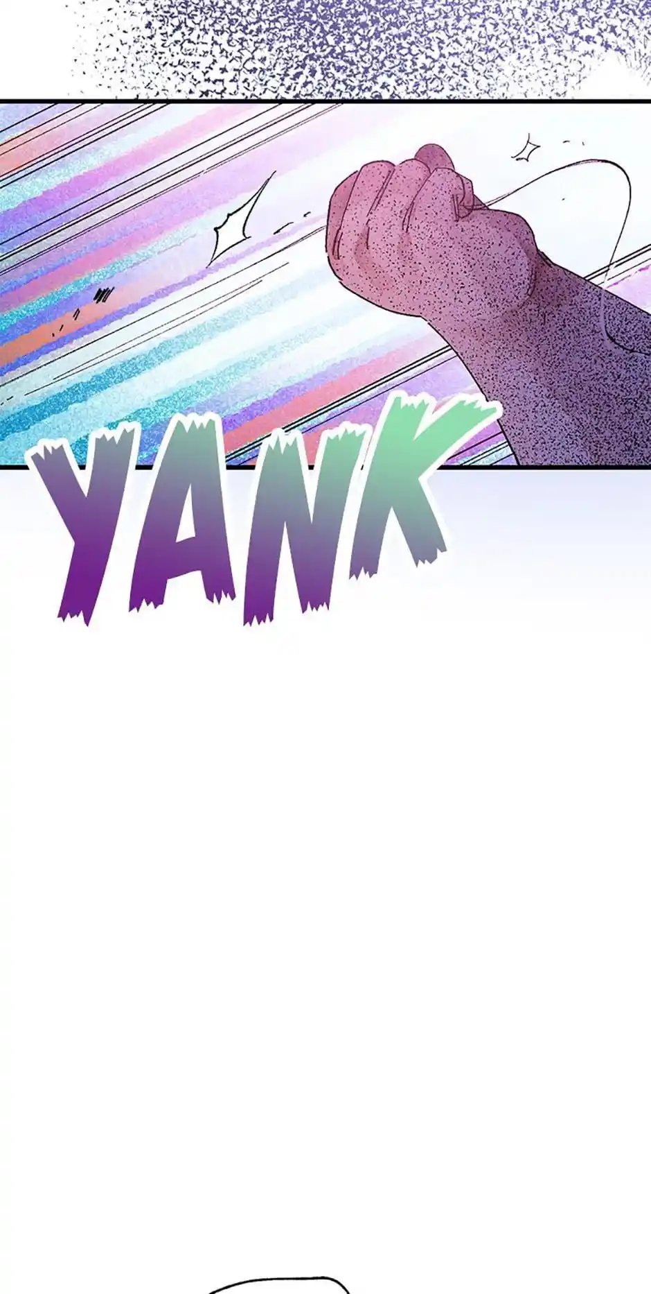 Rebirth In Paradise Chapter 86