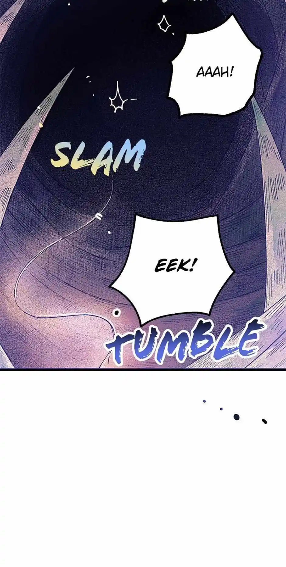 Rebirth In Paradise Chapter 86