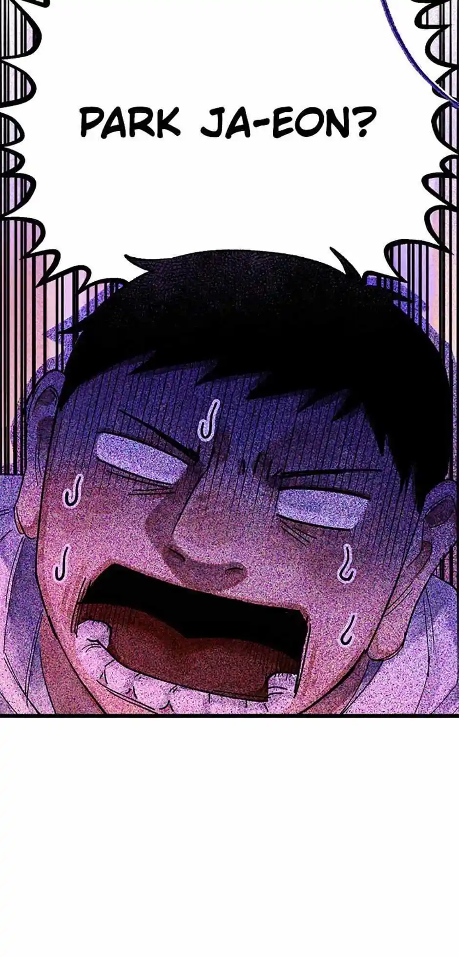 Rebirth In Paradise Chapter 86