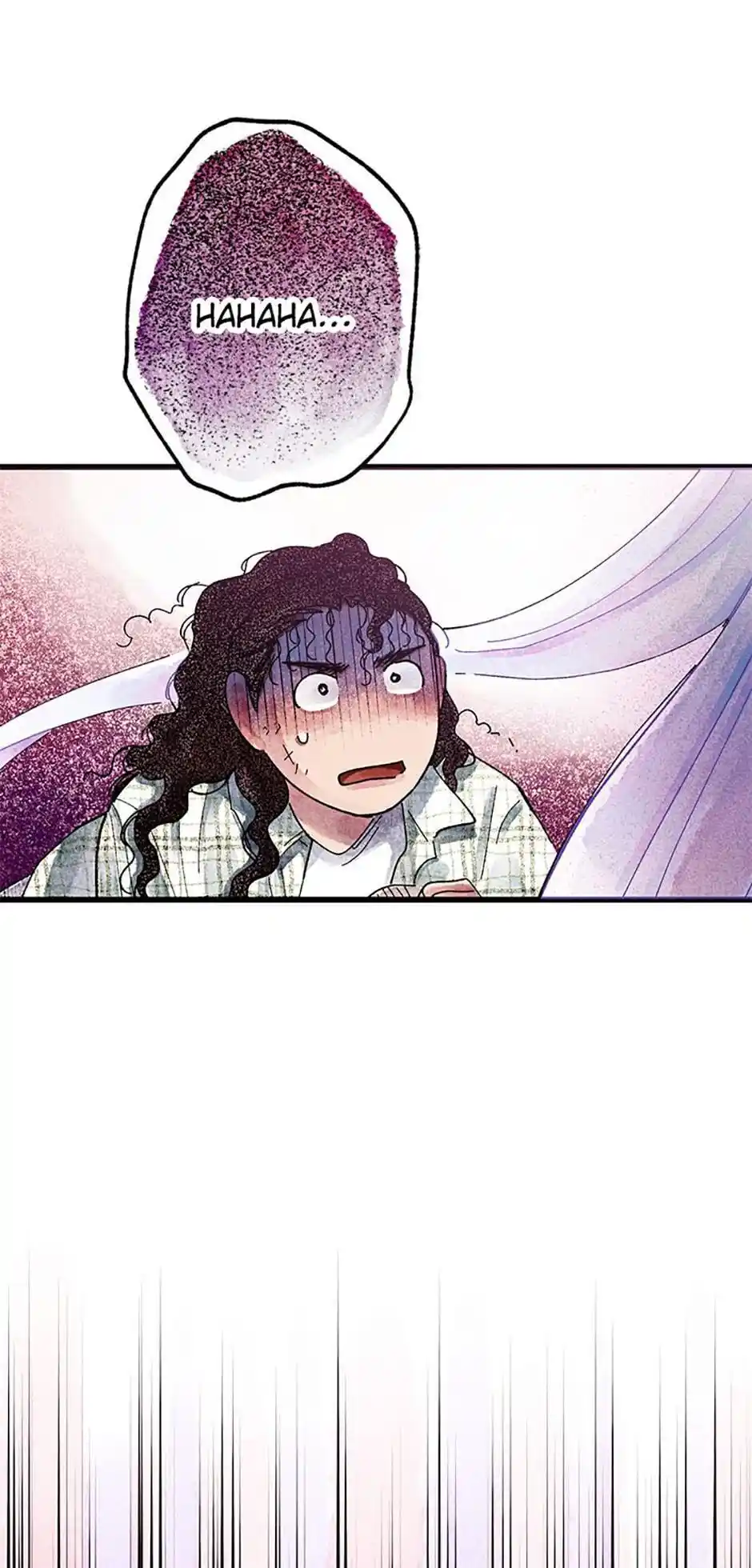 Rebirth In Paradise Chapter 86