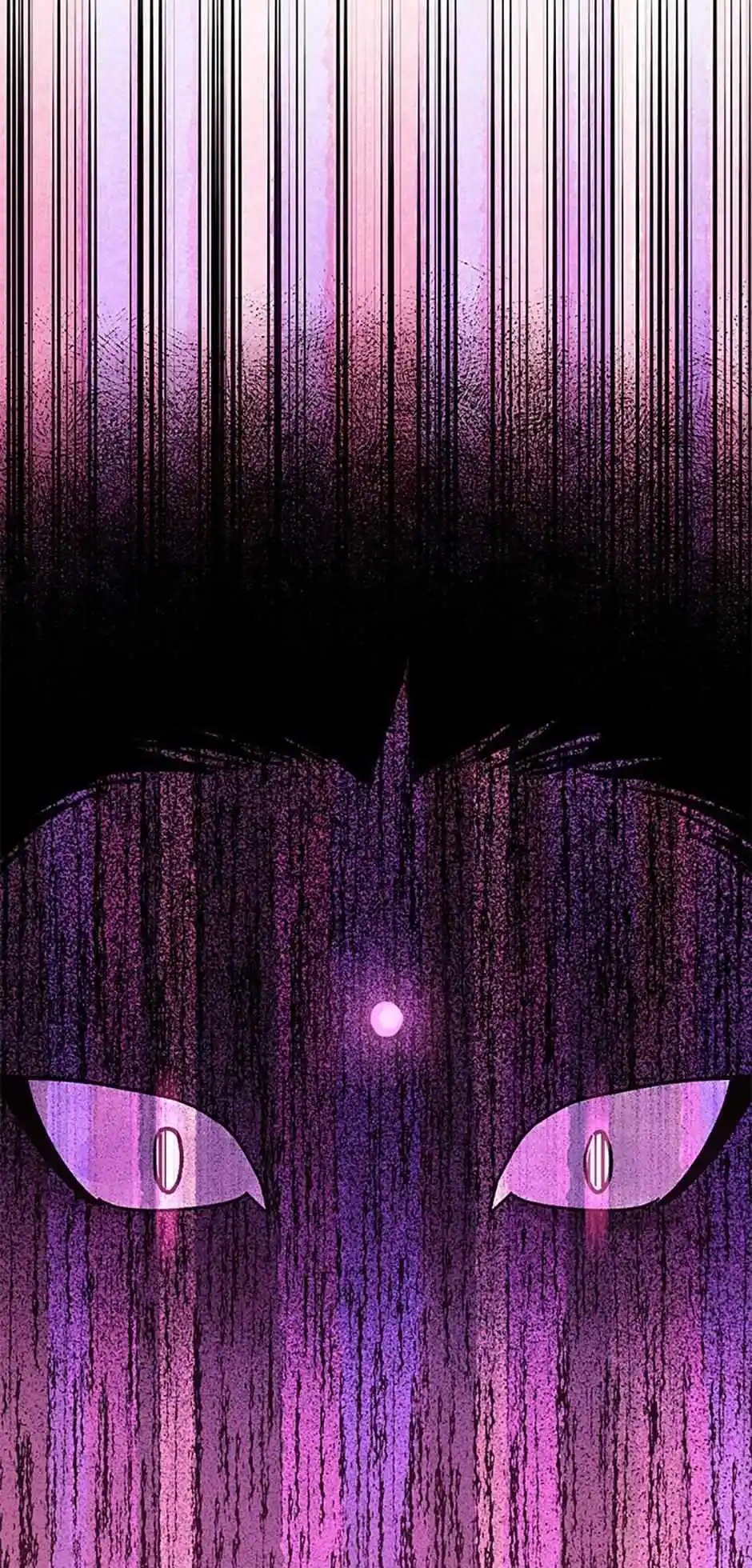 Rebirth In Paradise Chapter 86