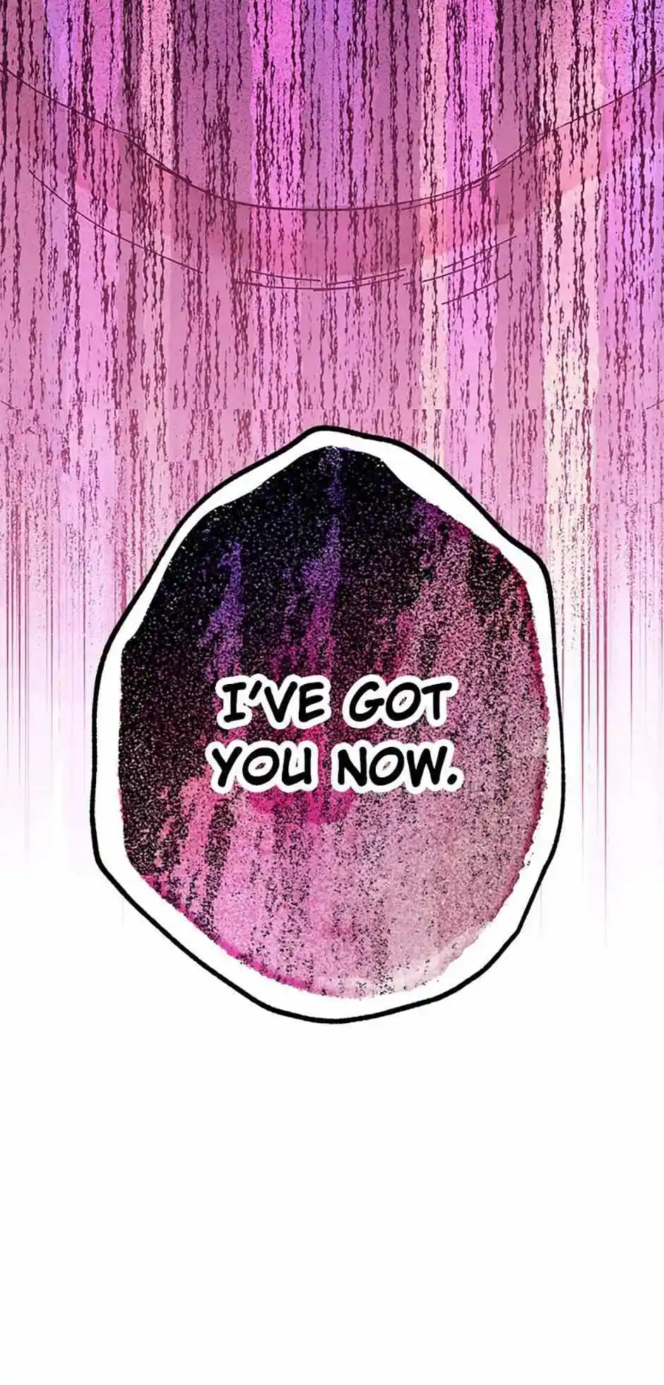 Rebirth In Paradise Chapter 86