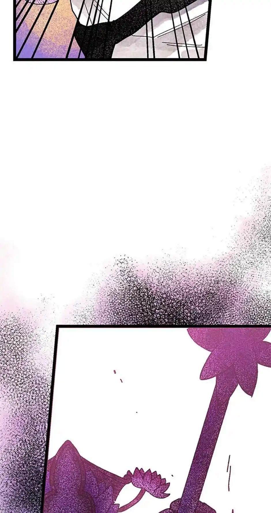 Rebirth In Paradise Chapter 86