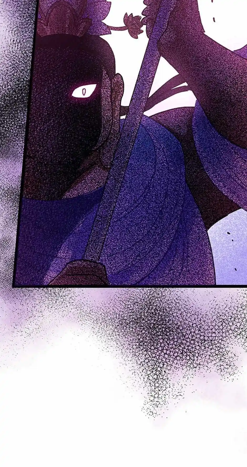 Rebirth In Paradise Chapter 86