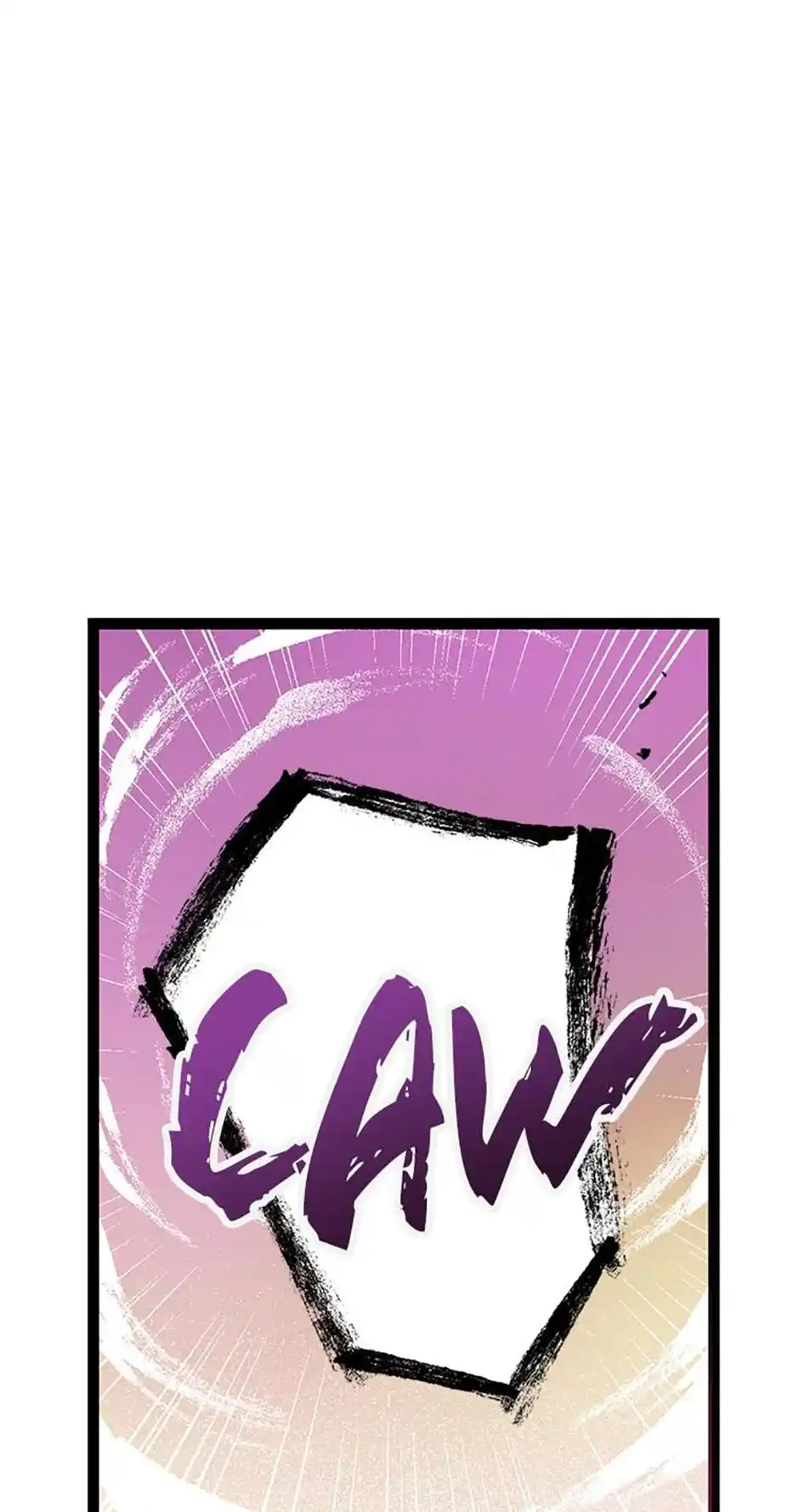 Rebirth In Paradise Chapter 86