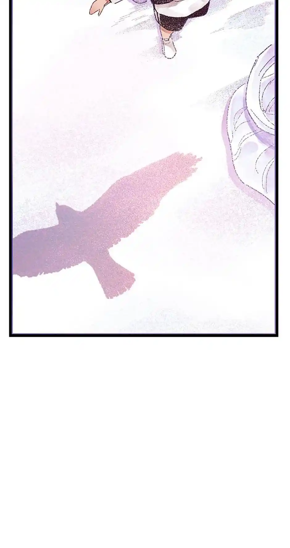 Rebirth In Paradise Chapter 86