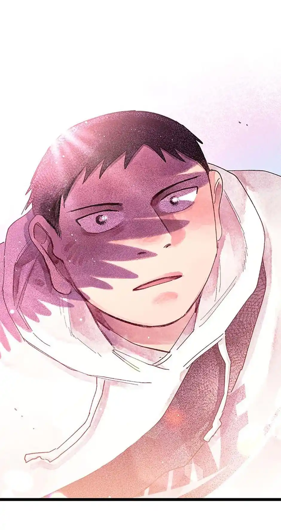 Rebirth In Paradise Chapter 86