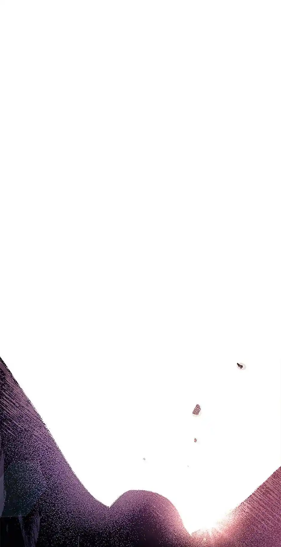 Rebirth In Paradise Chapter 86