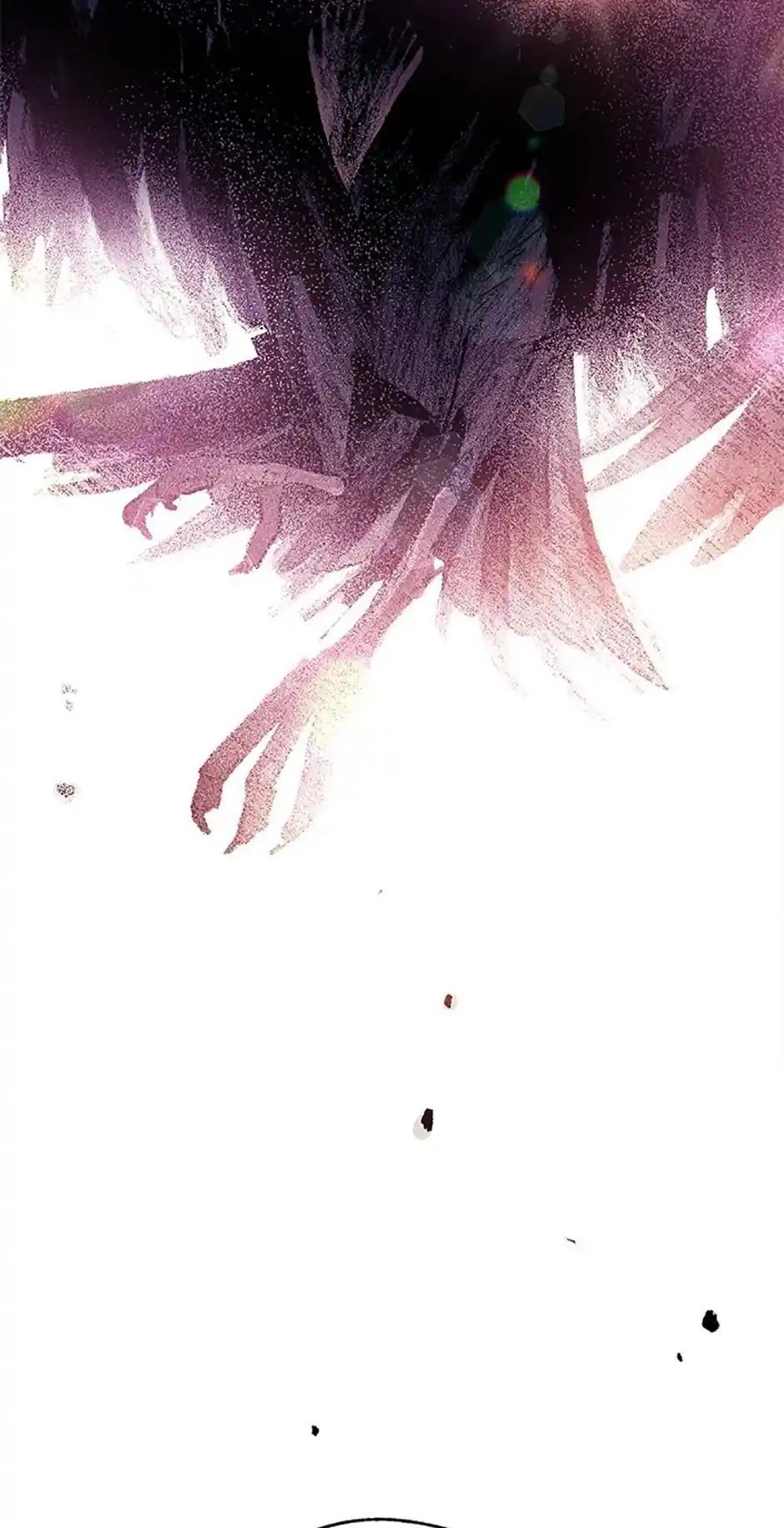 Rebirth In Paradise Chapter 86