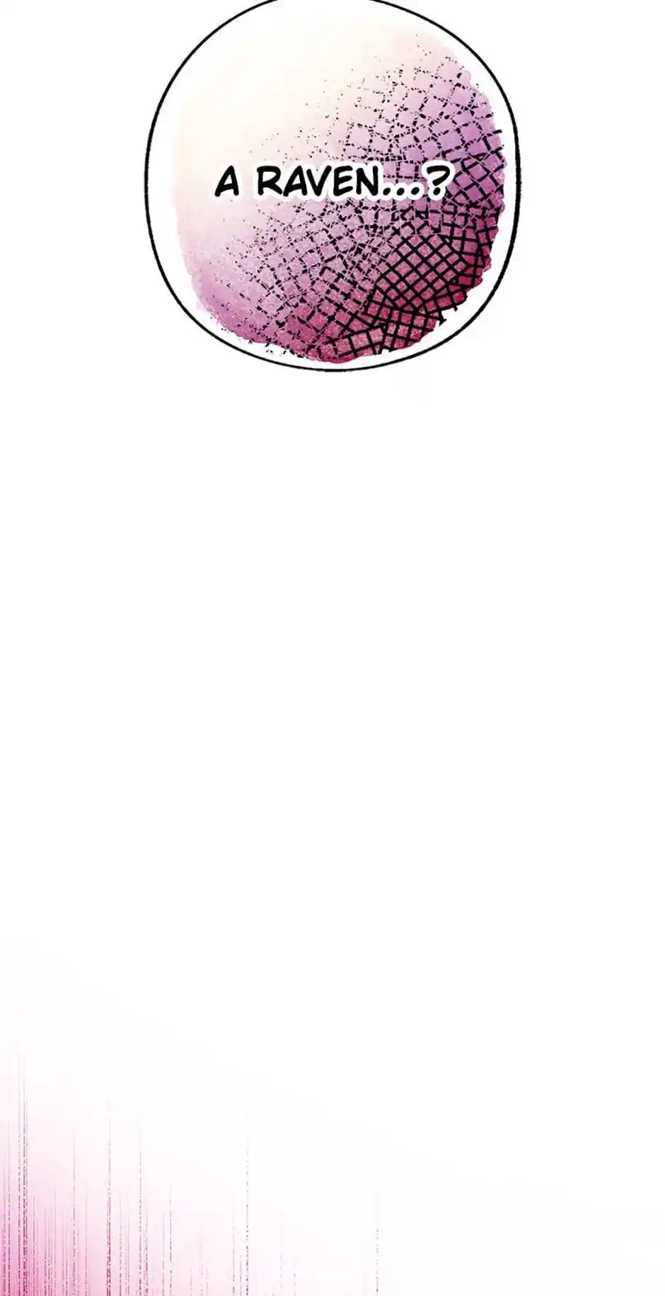 Rebirth In Paradise Chapter 86