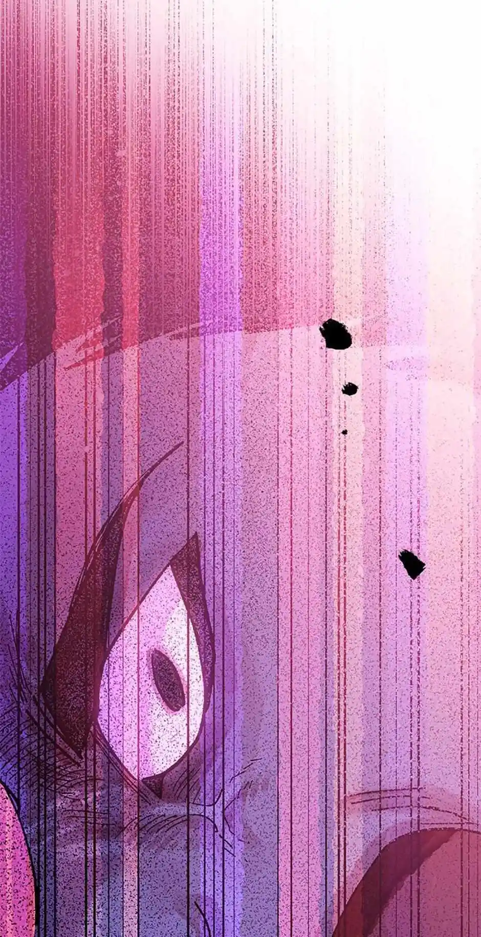 Rebirth In Paradise Chapter 86