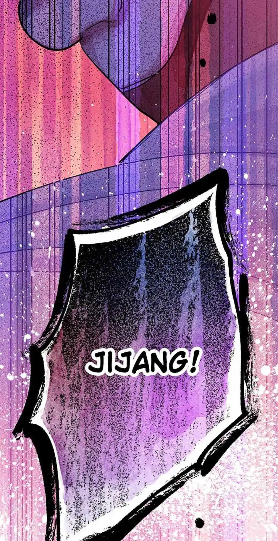 Rebirth In Paradise Chapter 86