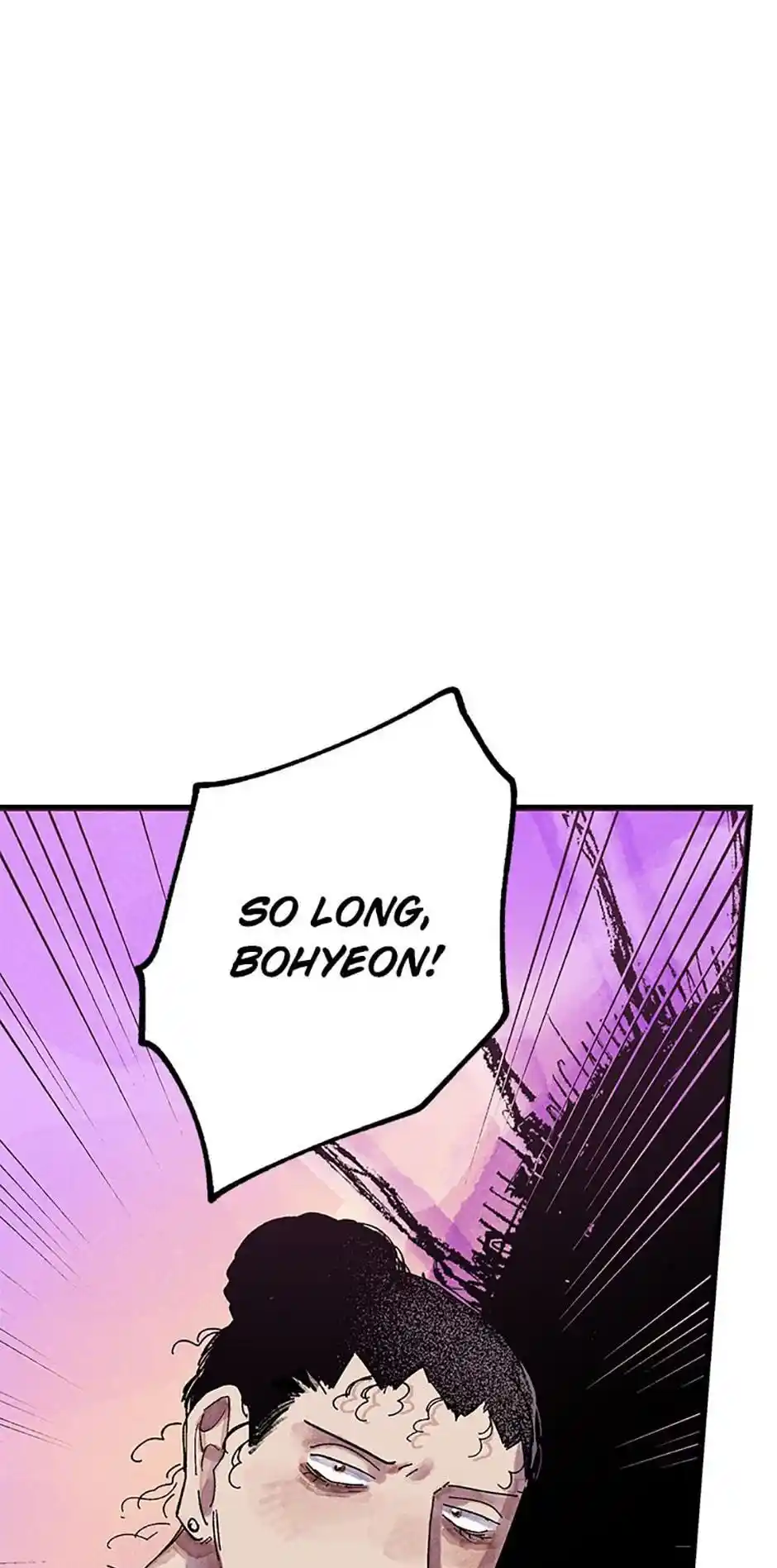 Rebirth In Paradise Chapter 86