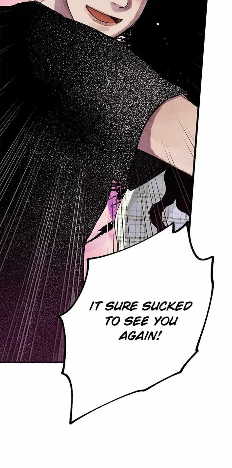 Rebirth In Paradise Chapter 86