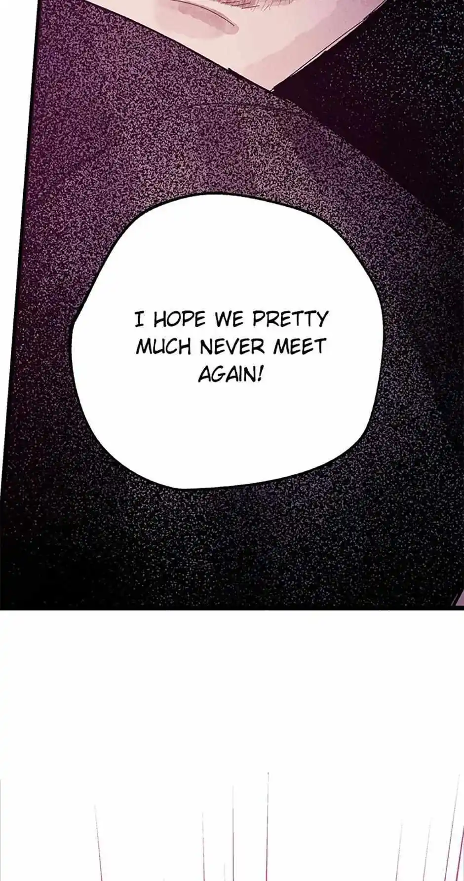 Rebirth In Paradise Chapter 86