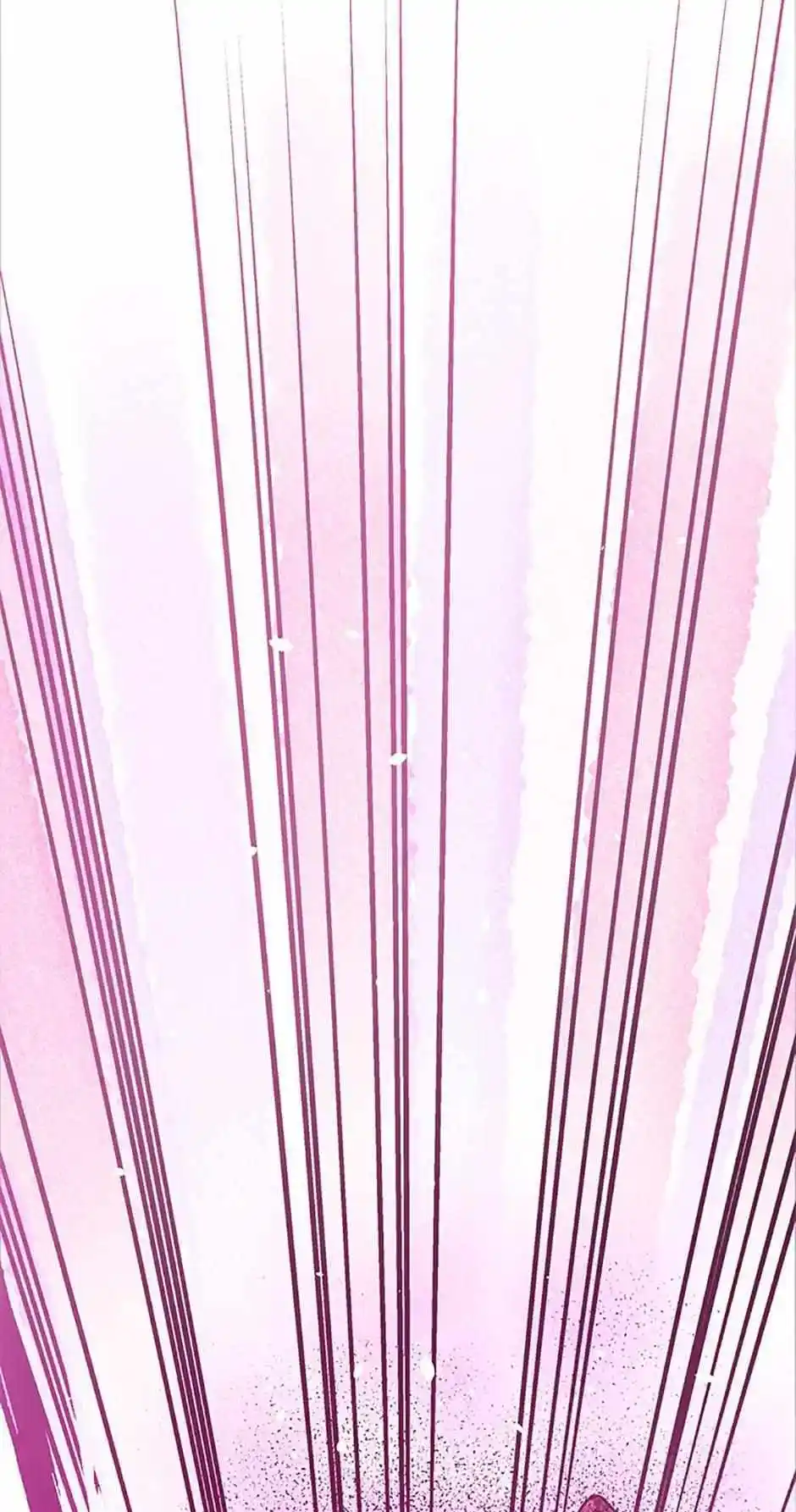 Rebirth In Paradise Chapter 86