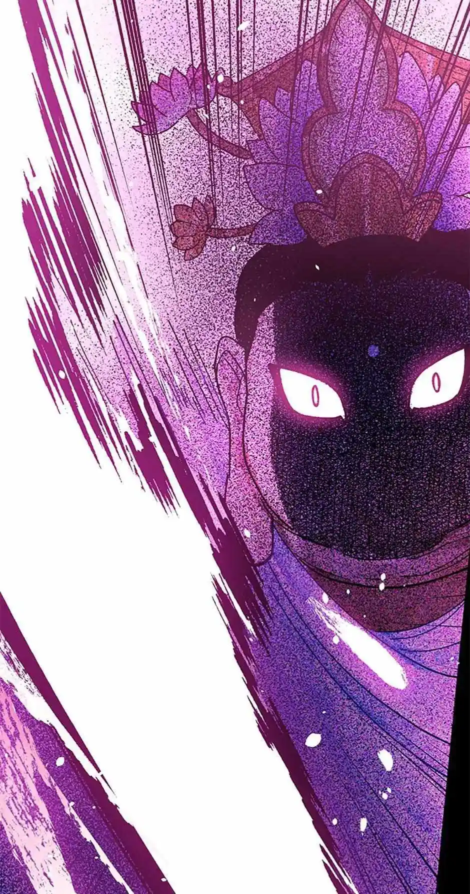 Rebirth In Paradise Chapter 86