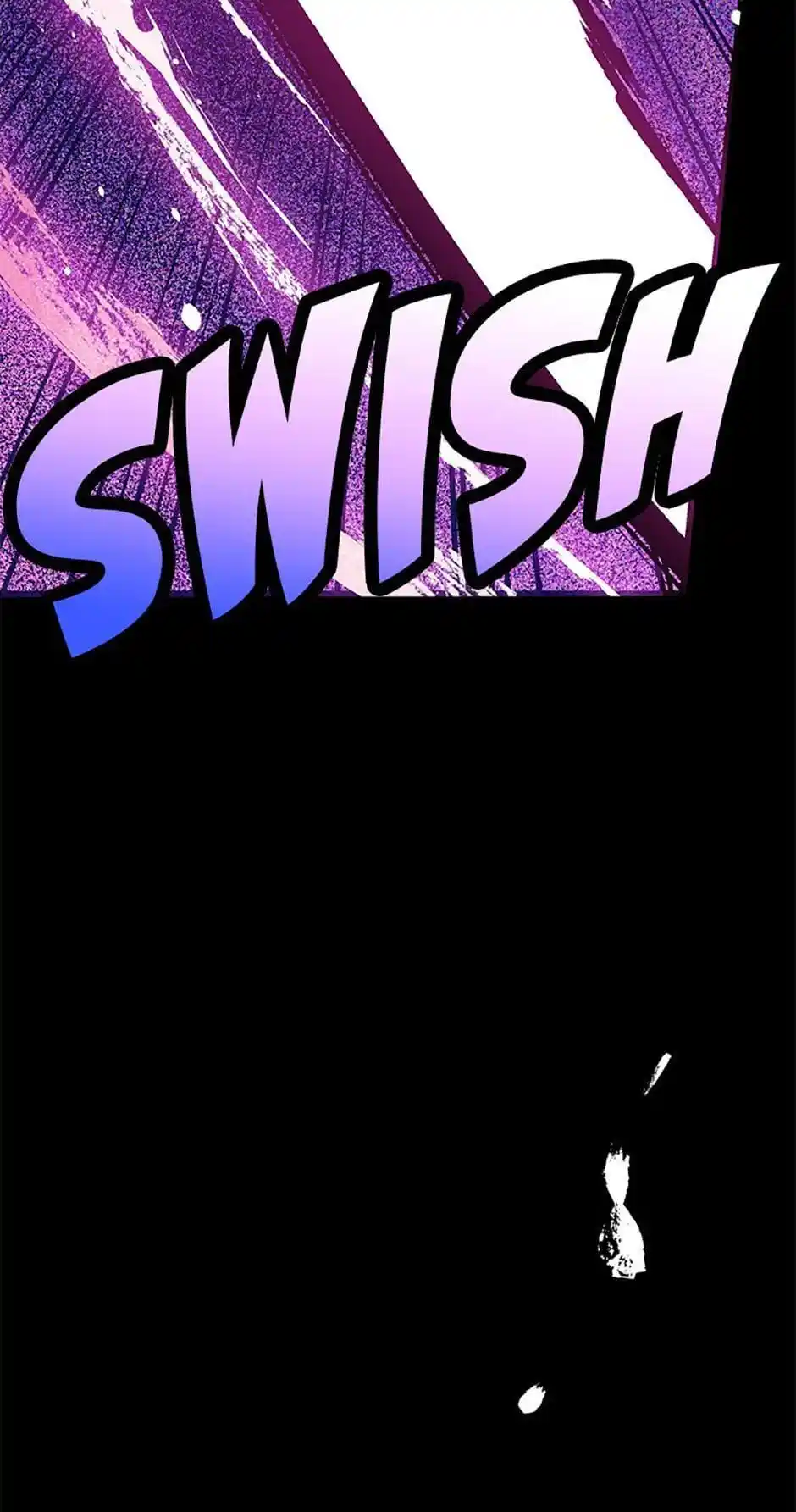 Rebirth In Paradise Chapter 86