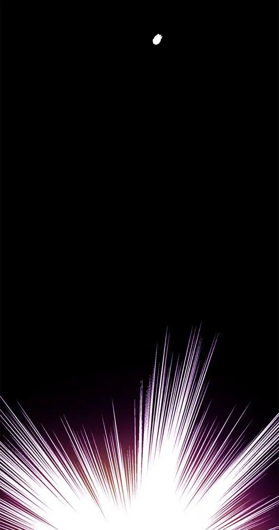 Rebirth In Paradise Chapter 86