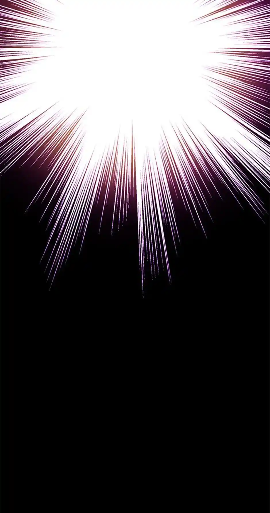 Rebirth In Paradise Chapter 86