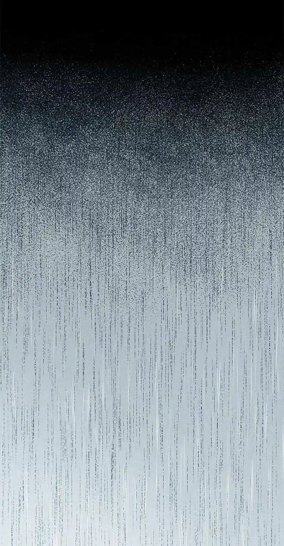 Rebirth In Paradise Chapter 86