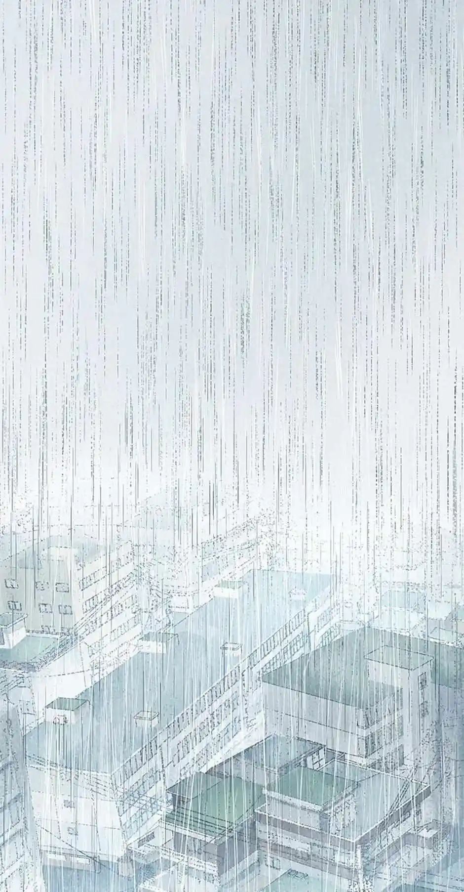 Rebirth In Paradise Chapter 86