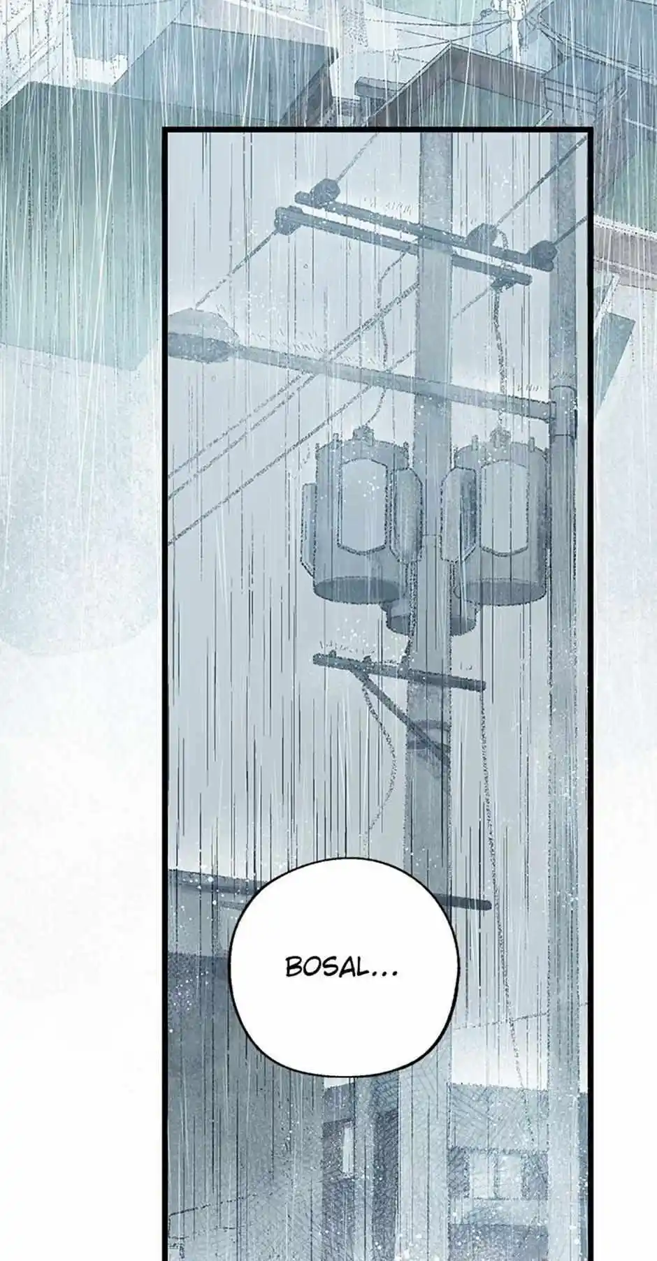 Rebirth In Paradise Chapter 86