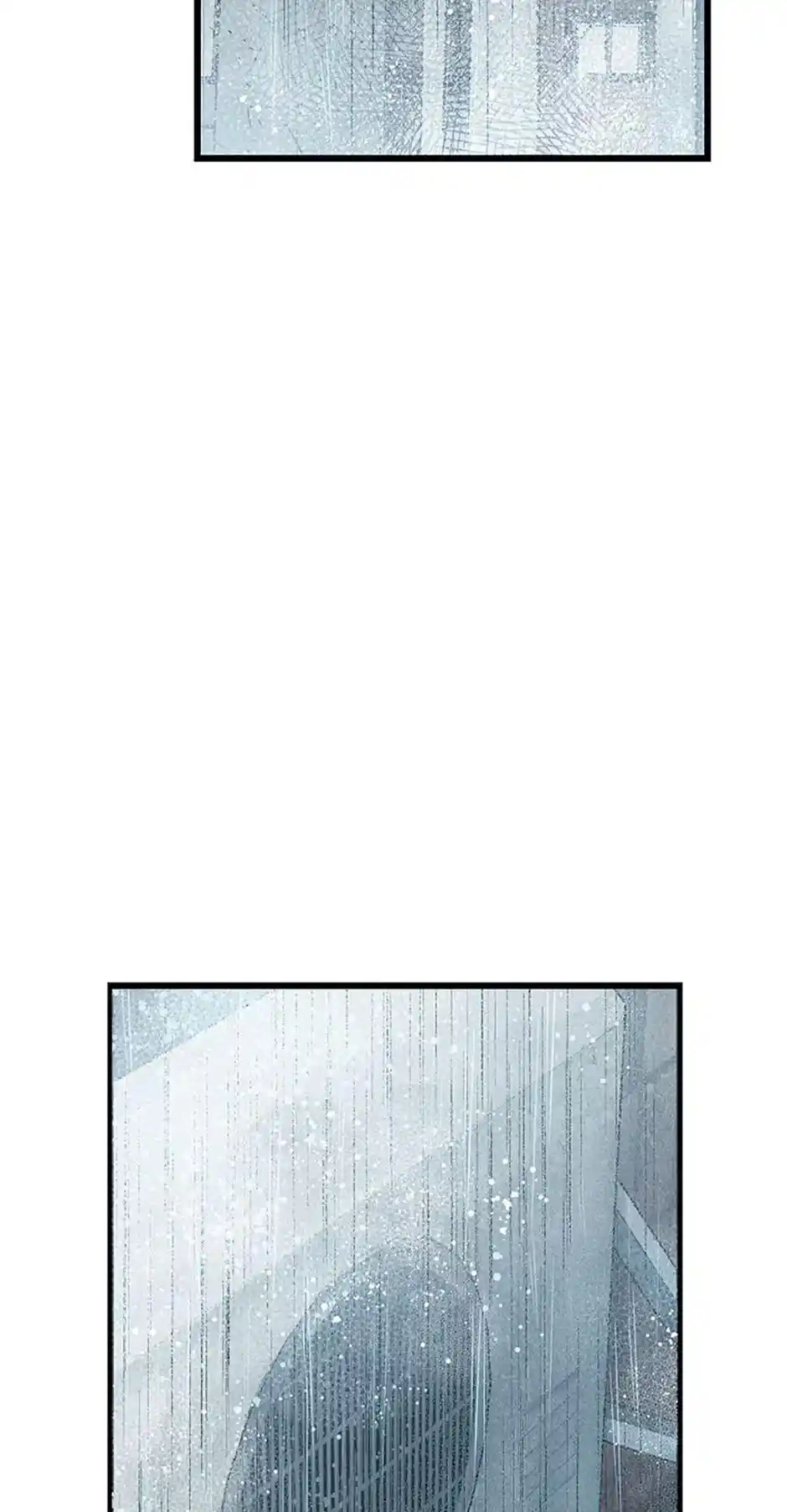 Rebirth In Paradise Chapter 86