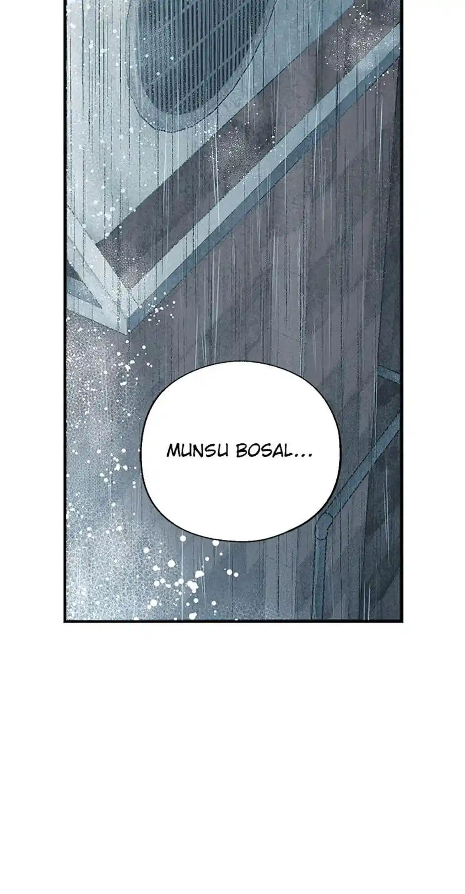 Rebirth In Paradise Chapter 86