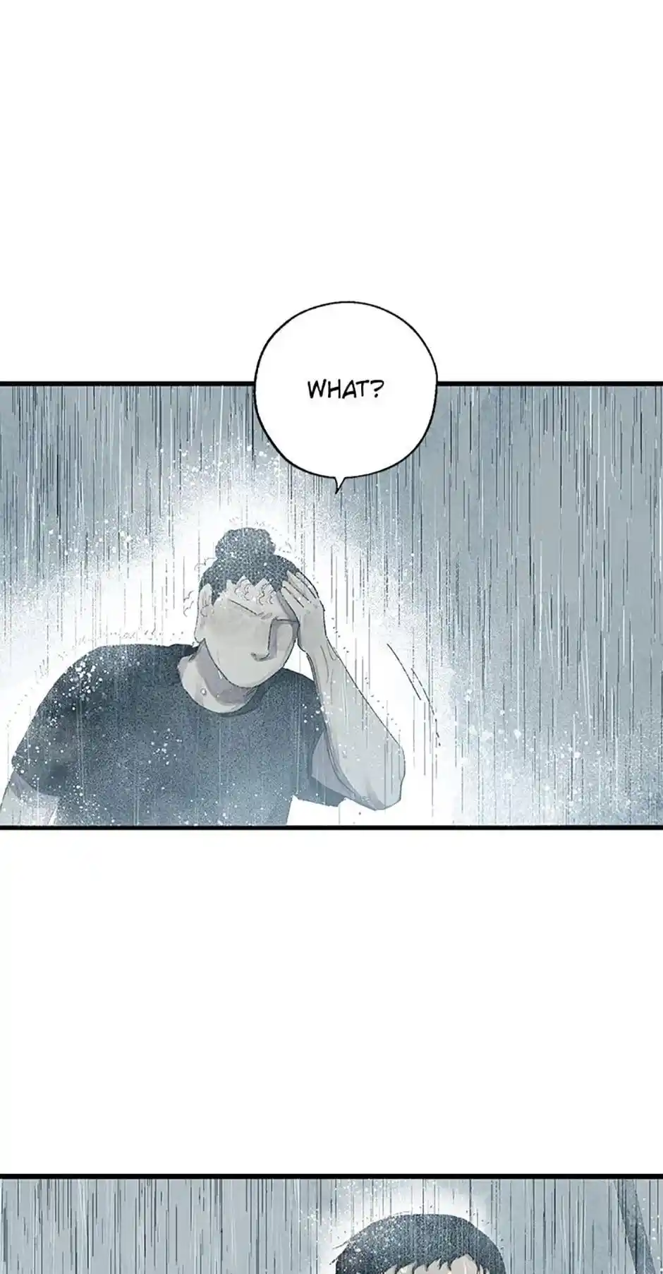 Rebirth In Paradise Chapter 86