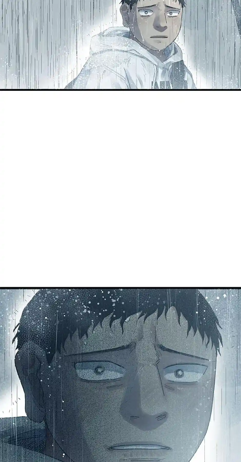 Rebirth In Paradise Chapter 86