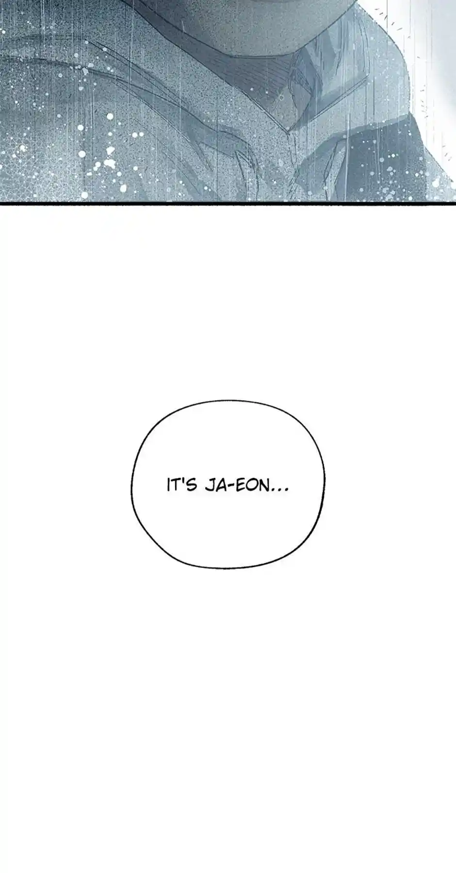 Rebirth In Paradise Chapter 86