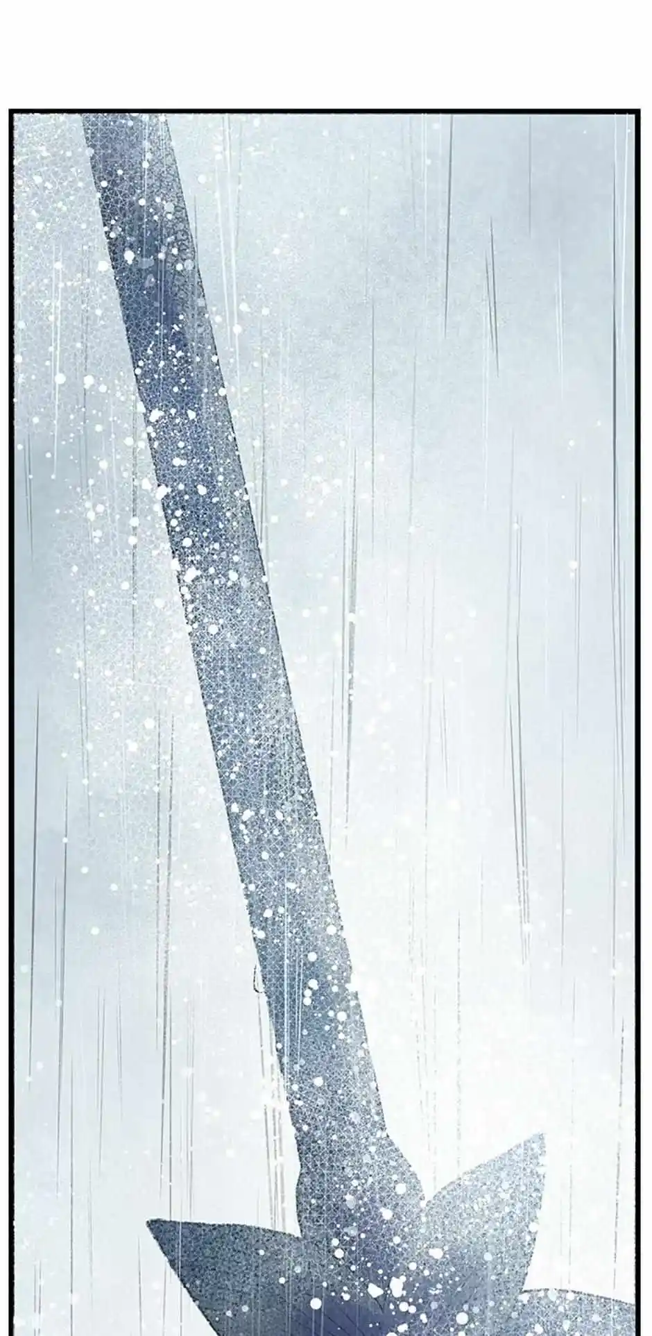 Rebirth In Paradise Chapter 86