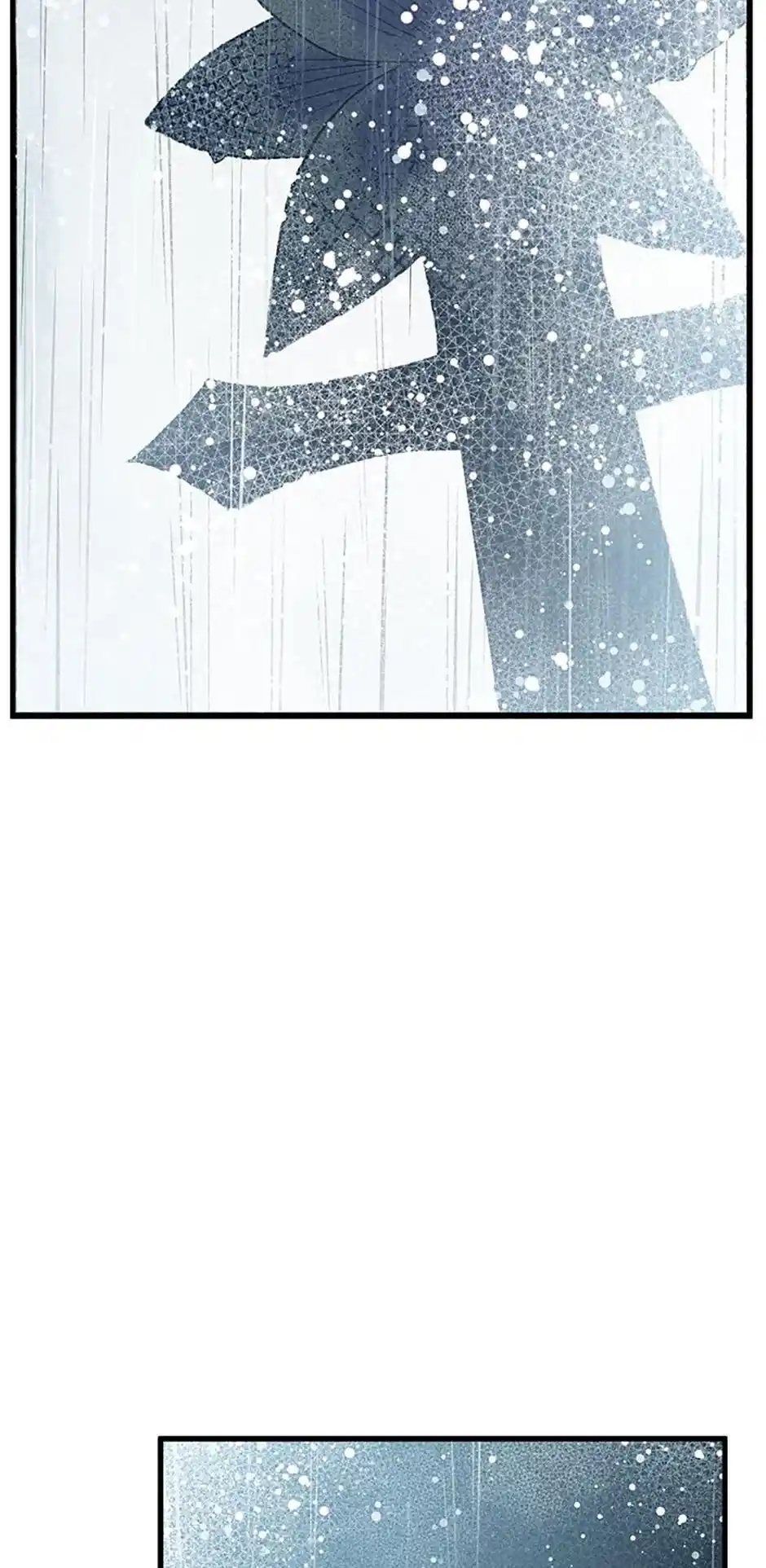 Rebirth In Paradise Chapter 86